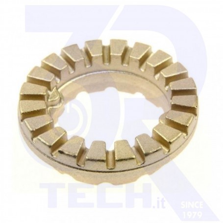 CORONA AUX X S0233 P.C. AR ==C00027179