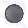 PIATTELLO RPD X S5909 CUC TC