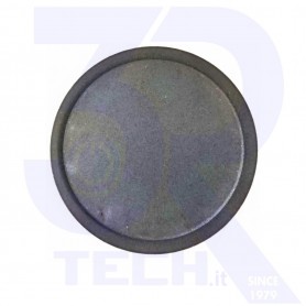 PIATTELLO RPD X S5909 CUC TC