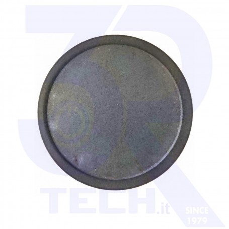 PIATTELLO RPD X S5909 CUC TC