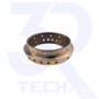 CORONA AUX X S5914 CUC TC