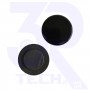 PIATTELLO AUX X B4218/21 CUC PARKER