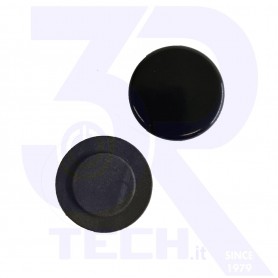 PIATTELLO AUX X B4218/21 CUC PARKER