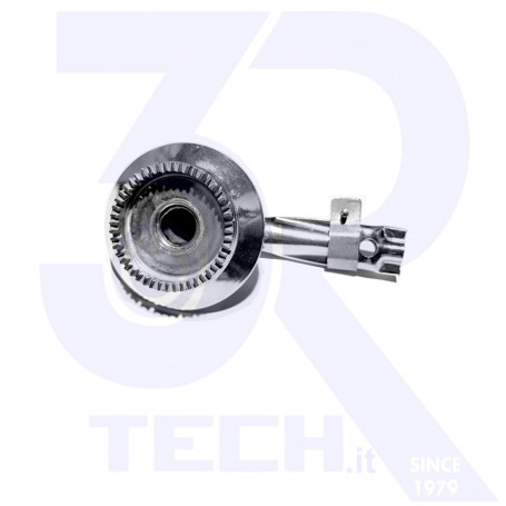 BRUCIATORE SRP MONTA S4210 X 5327/6 CUC PARKER