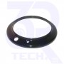 GHIERA BRUCIATORE SRP X B2123 P.C. GLEM GAS