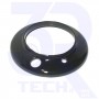 GHIERA BRUCIATORE AUX X B2124 P.C. GLEM