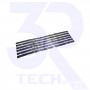 STUCCO 60CM P.C. (00550027)