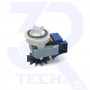 POMPA SCARICO LAV (C00018213)