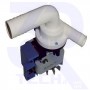 POMPA SCARICO LAV (518002301)