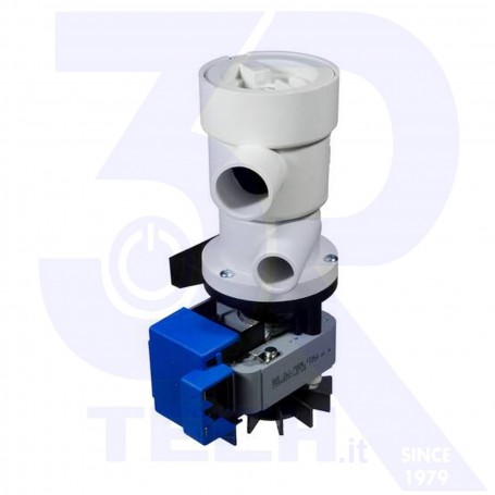 POMPA SCARICO LAV (PMP001ID)