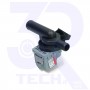 POMPA SCARICO LAV (PMP006AD)