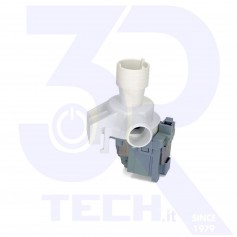 POMPA SCARICO LAV (41028062)