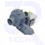 POMPA SCARICO LAV (50099040003)