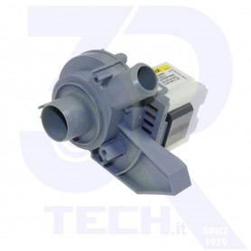 POMPA SCARICO LAV (50099040003)