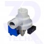 POMPA SCARICO LAV (30161004800)