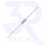 TERMOFUSIBILE 128/133°C (TMF006UN)