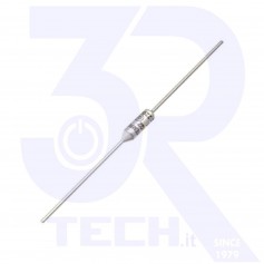 TERMOFUSIBILE 128/133°C (TMF006UN)