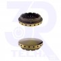 SPARTIFIAMMA AUX X B2703 P.C. IT