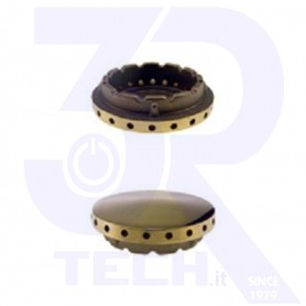 SPARTIFIAMMA AUX X B2703 P.C. IT