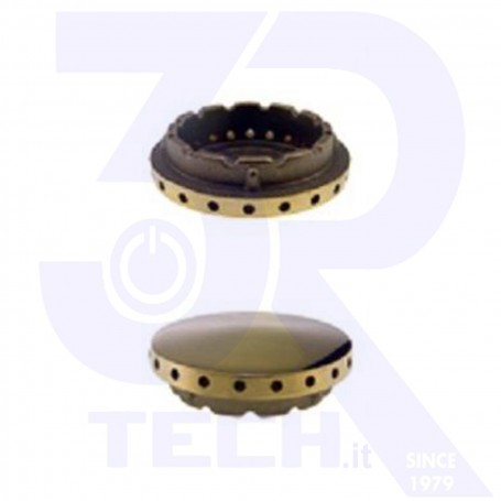 SPARTIFIAMMA AUX X B2703 P.C. IT