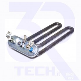 Resistenza Lavatrice Ariston