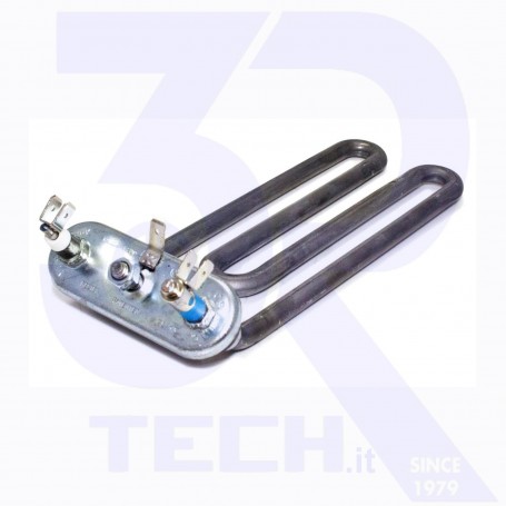 RESISTENZA 2000W LAV (HTR000PH)