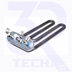 RESISTENZA 2000W LAV (HTR000PH)