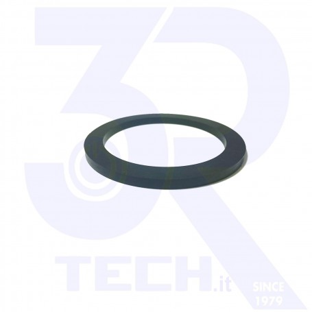 GUARNIZIONI MACCHINA CAFFE