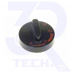 MANOPOLA STUFA (AS00008111)