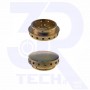 SPARTIFIAMMA AUX X B3203 P.C. LF