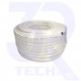 TUBO METANO P.C.