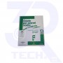 SACCHETTI ORIGINALI 6PZ VK130/1 FOLLETTO (43728)