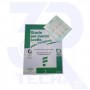 SACCHETTI+DOVINA ORIG. 6PZ VK135/6 FOLLETTO 45031
