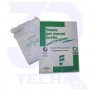 SACCHETTI ORIGINALI 6PZ VK135/6 FOLLETTO (45030)