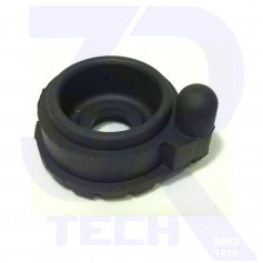 SUPPORTO MOTORE K130/1