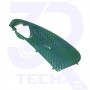 GRIGLIA AREAZIONE K130