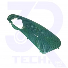 GRIGLIA AREAZIONE K130