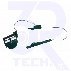 PULSANTE SGANCIO CPL K130