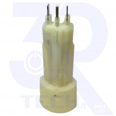 Modulo Regolazione Vk130/1 Folletto Originale