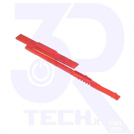 CURSORE DI REGOLAZIONE K131