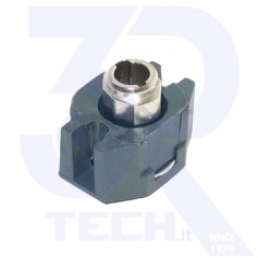 Perno Sicurezza Tm21 Bimby Originale