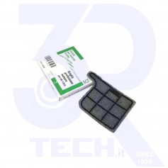 GRIGLIA MOTORE ORIGINALE VK135/6 FOLLETTO (45109)