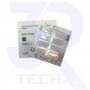 DOVINA ORIGINALI 6PZ FOLLETTO (01069)