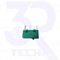 MICROPULSANTE 3C FERRO