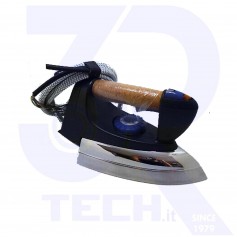 FERRO 800W (7328137100)