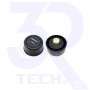 TAPPO 1/2 F. FERRO (SL001664)