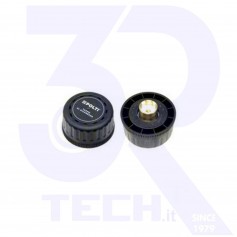 TAPPO 1/2 F. FERRO (SL001664)