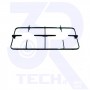 GRIGLIA ARISTON 2 FUOCHI SOST AR005392