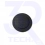 PIATTELLO AUX X S0230 P.C. AR ==C00032430