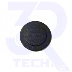 PIATTELLO AUX X S0230 P.C. AR ==C00032430